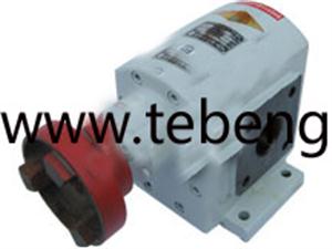 重油、煤焦油泵-重油油泵-重油渣油泵